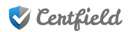 CertField